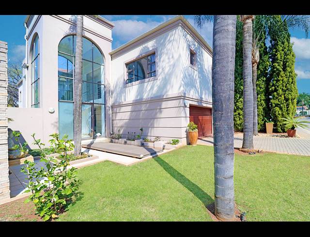 3 BEDROOM HOUSE FOR SALE IN BEDFORDVIEW